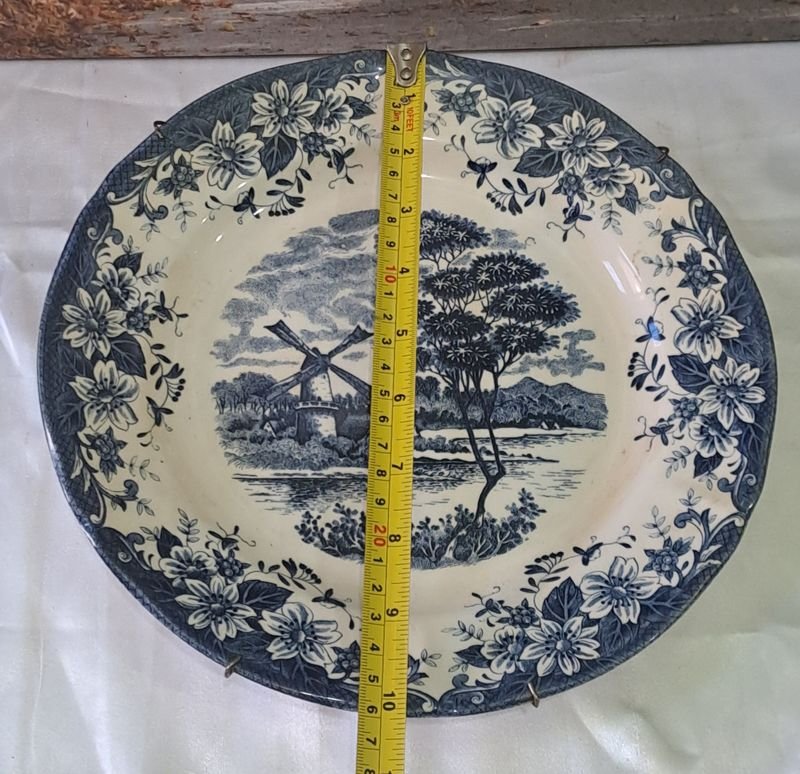 Item 874382 - Image 1