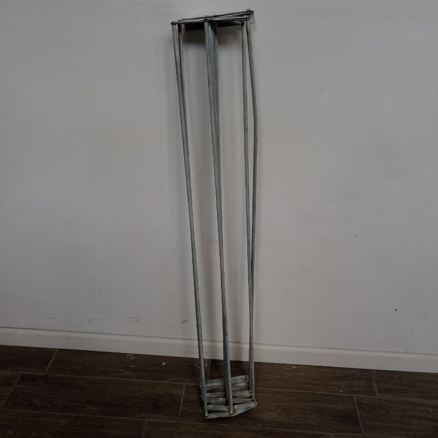 Item 15758 - Image 5