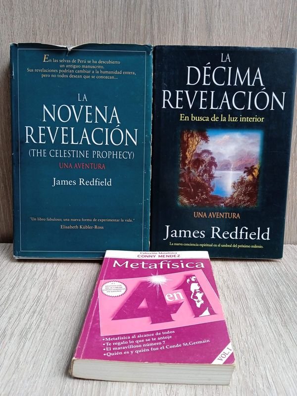 Item 883945 - Image 0