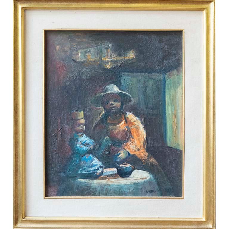 Item 2108509 - Image 0