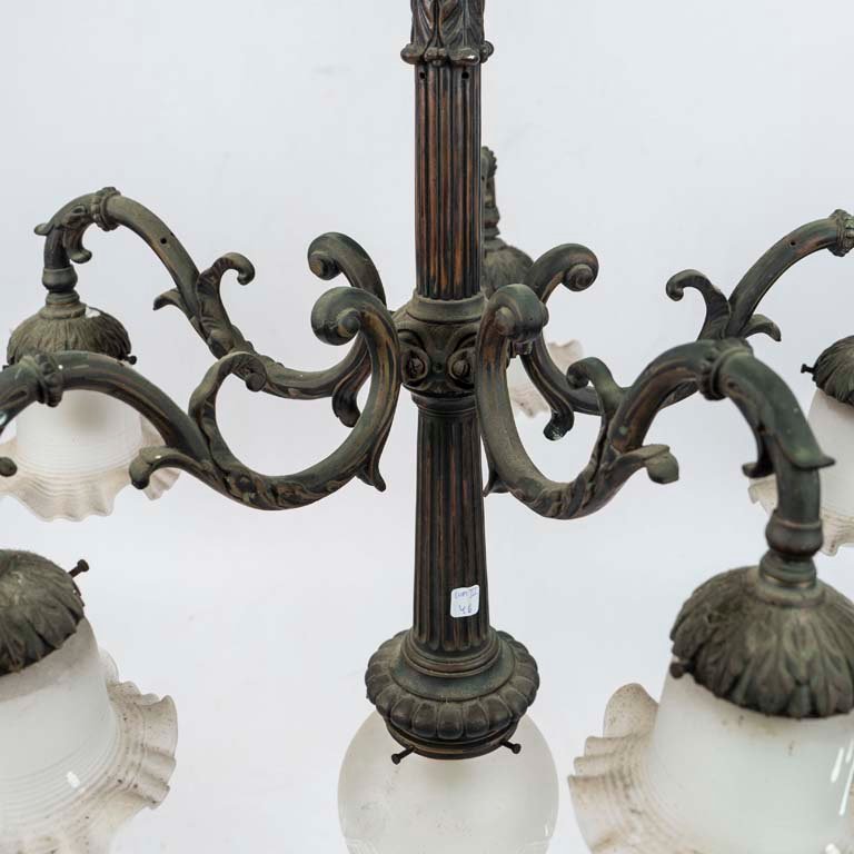 Item 2106774 - Image 1