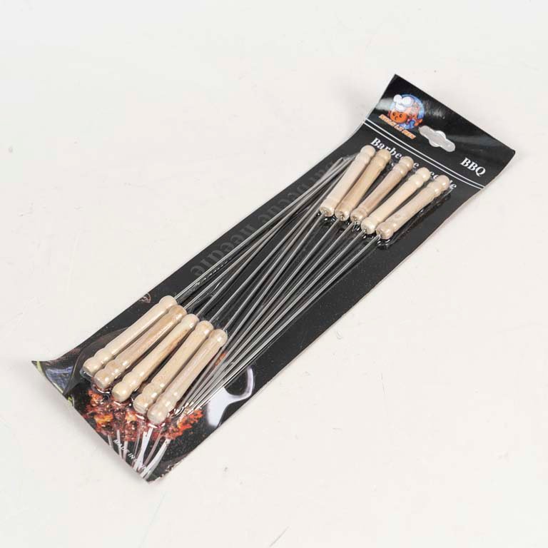 Item 2100884 - Image 0