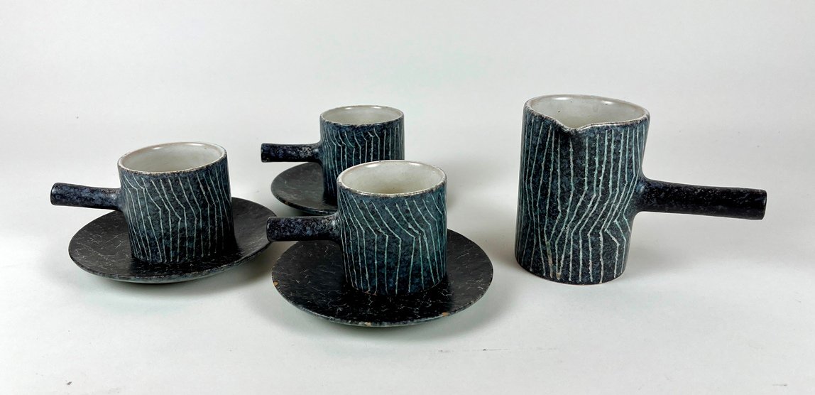 Item 489113 - Image 1