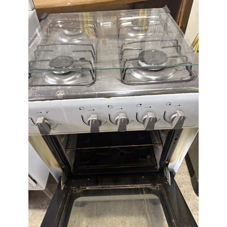 Item 2115373 - Image 1