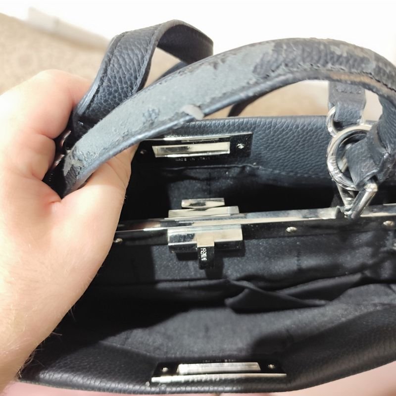 Item 880328 - Image 4