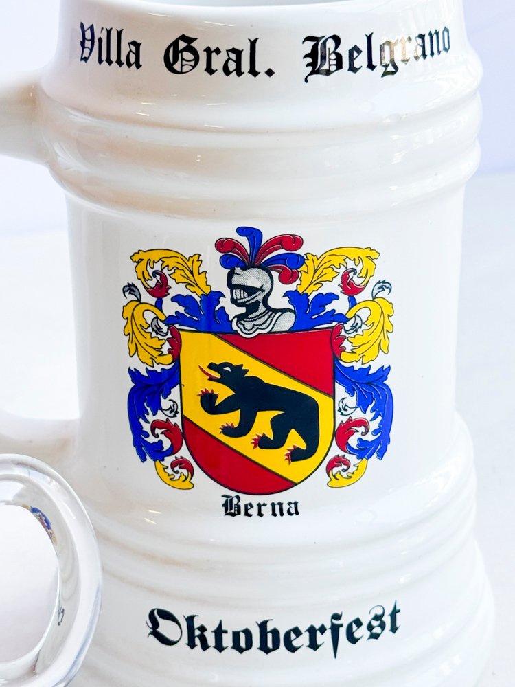 Item 491115 - Image 2