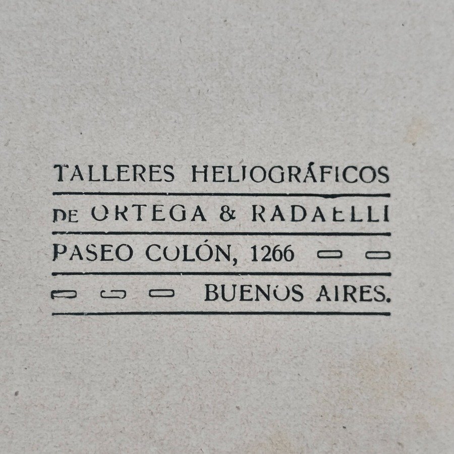 Item 18663 - Image 5