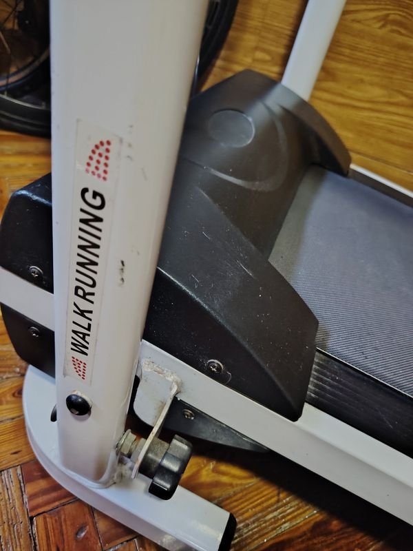 Item 925331 - Image 6