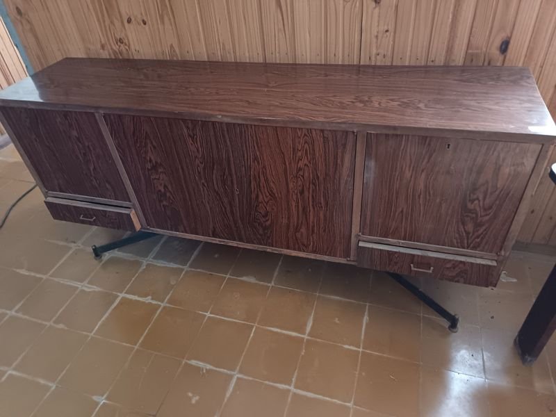 Item 926894 - Image 0