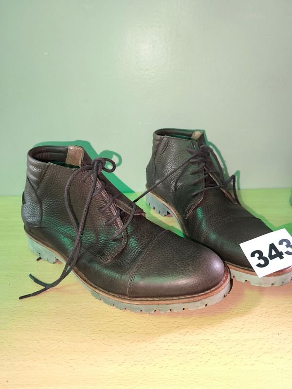 Item 847279 - Image 2