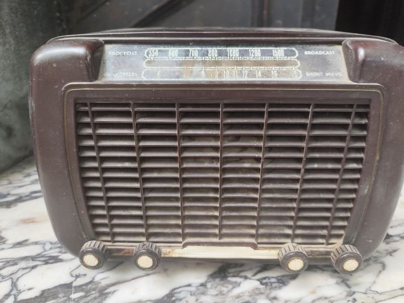 Item 866967 - Image 2