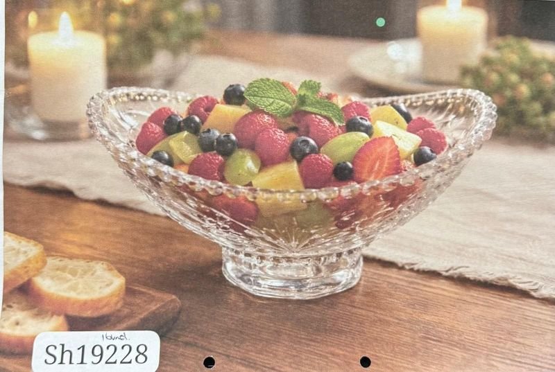 Item 890005 - Image 0