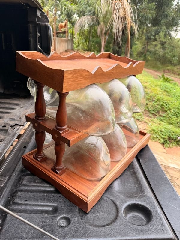 Item 896990 - Image 2