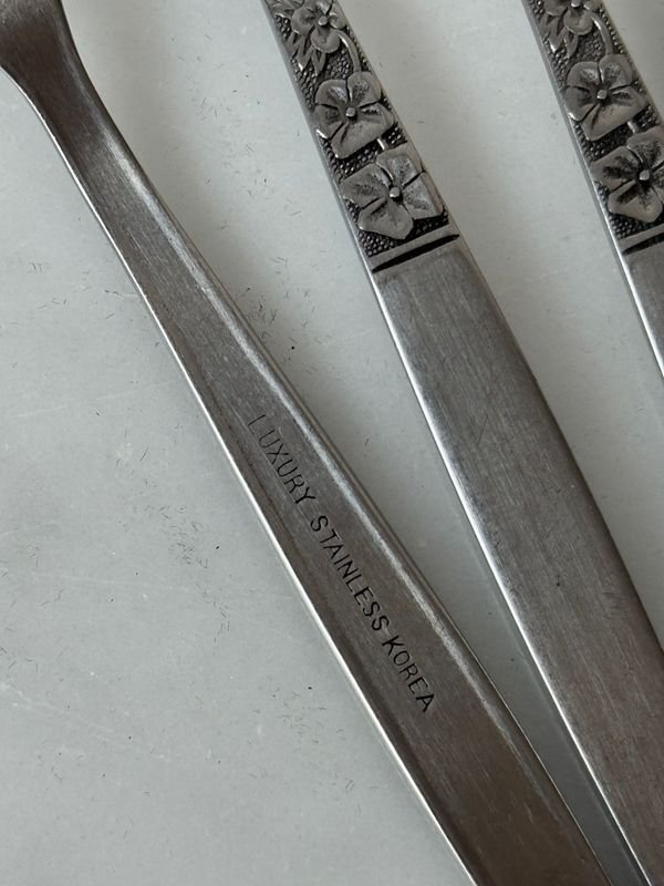 Item 922654 - Image 15