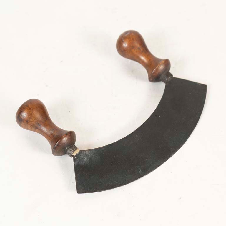 Item 2103572 - Image 0