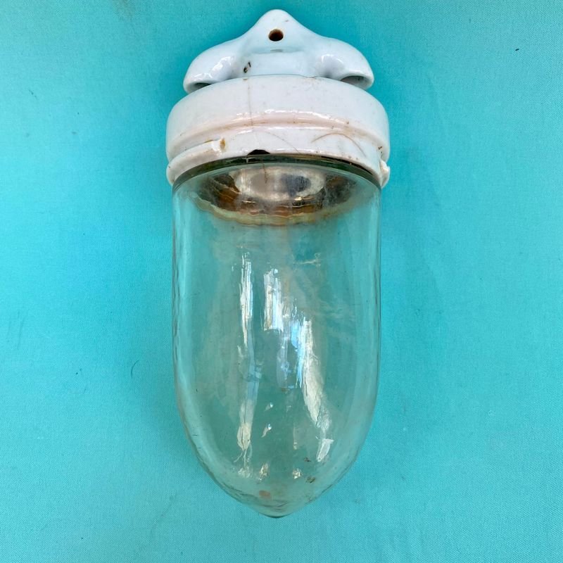 Item 866603 - Image 1