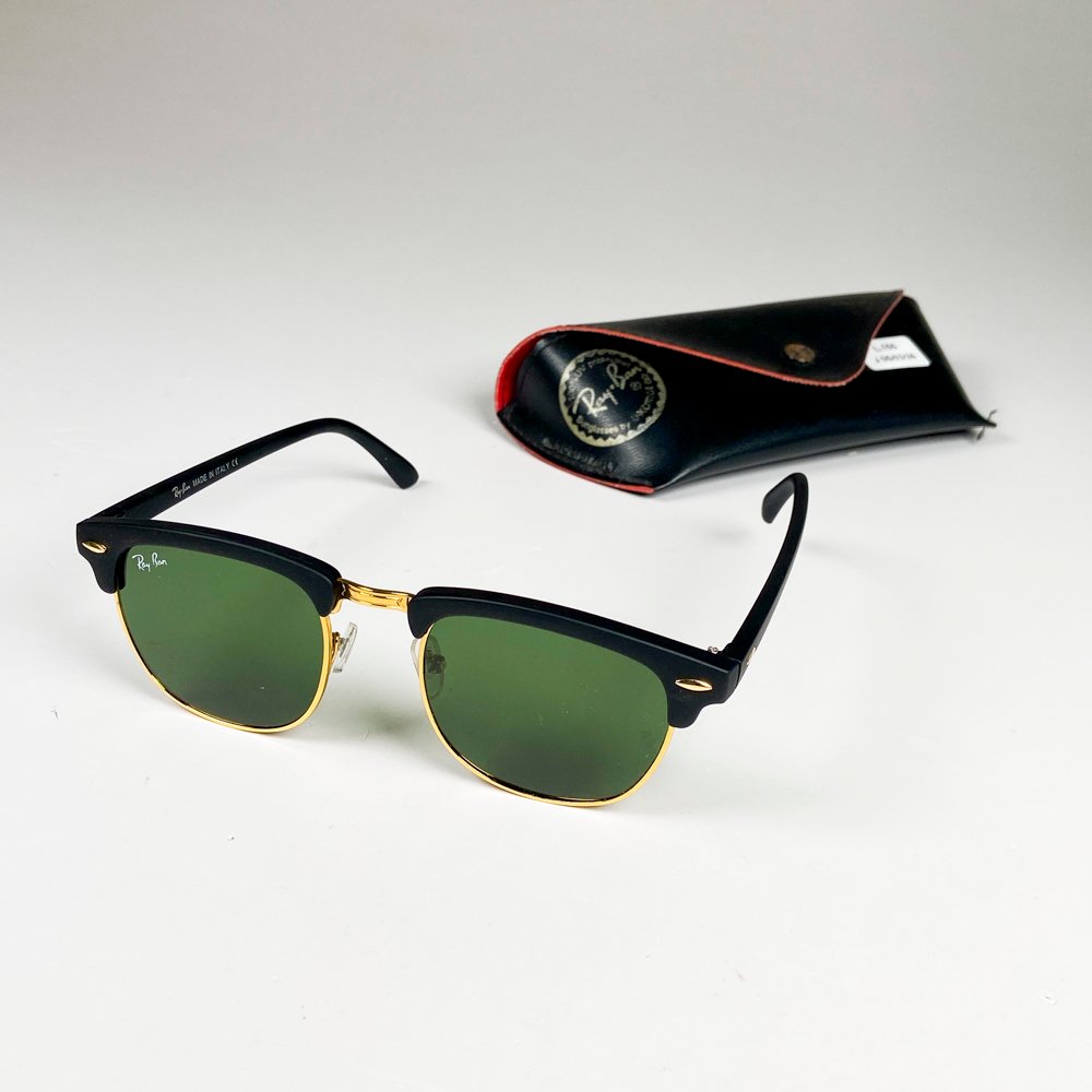 Item 505372 - Image 0