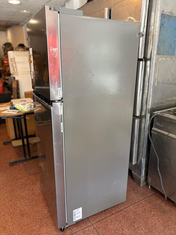 Item 914051 - Image 1