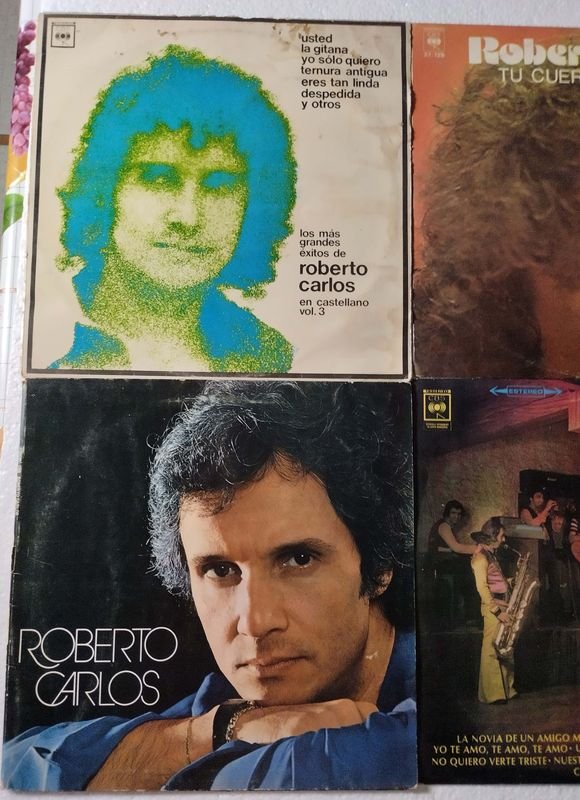 Item 893319 - Image 1