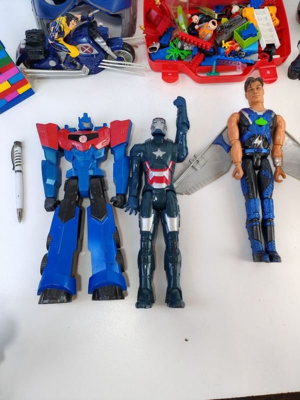 Item 845896 - Image 3