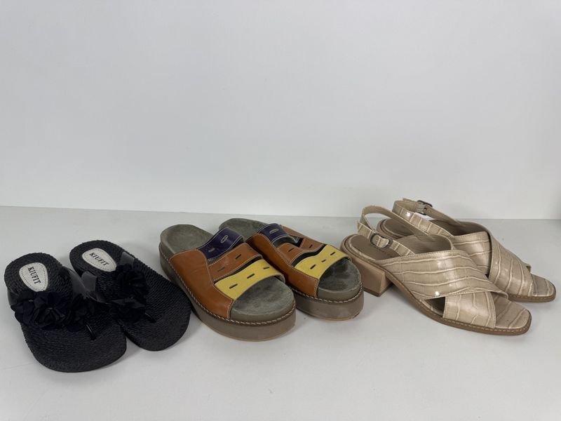 Item 829600 - Image 0