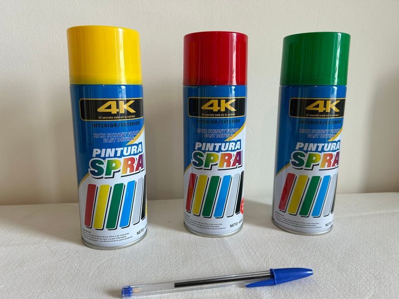 Item 878639 - Image 1