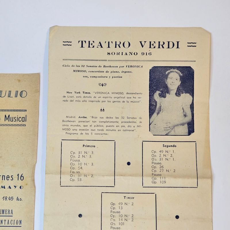 Item 850563 - Image 1