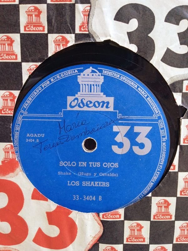 Item 884203 - Image 1