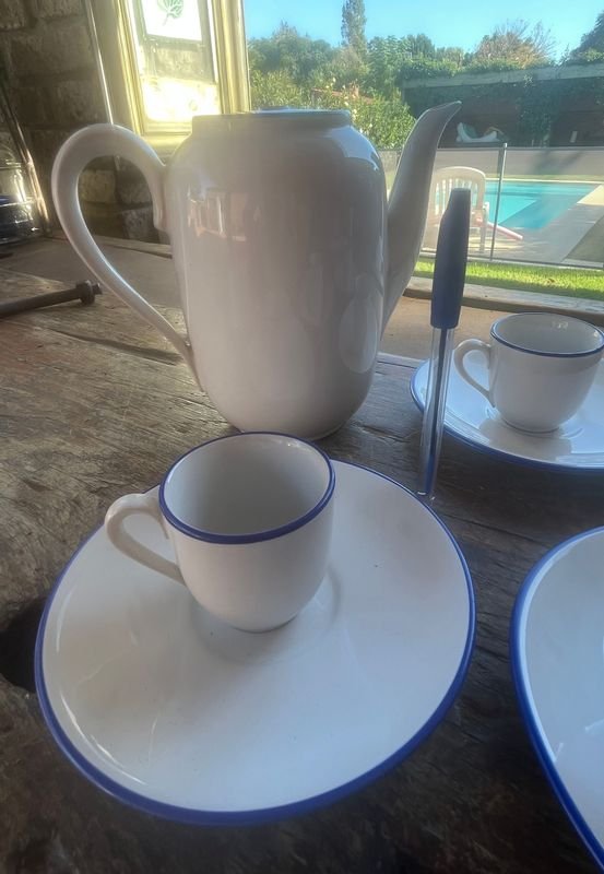 Item 862829 - Image 7