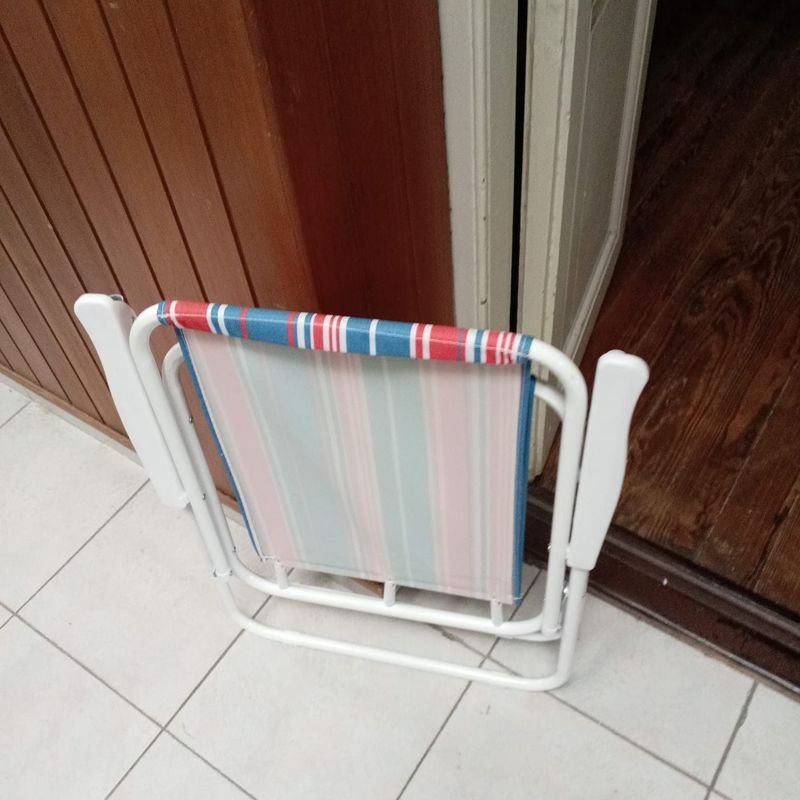 Item 882242 - Image 1