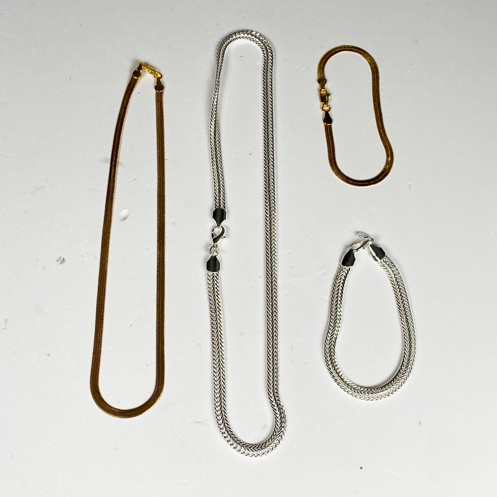 Item 496534 - Image 0