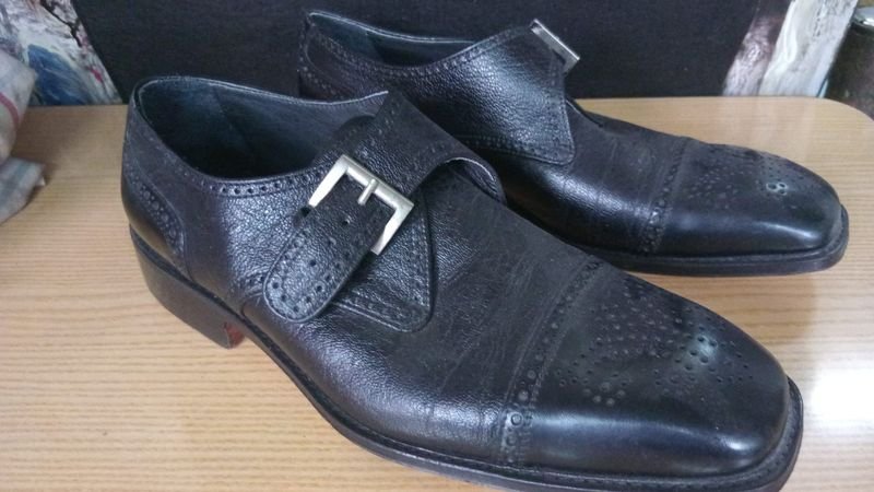 Item 858035 - Image 0