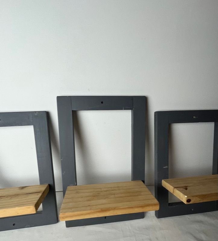 Item 867023 - Image 1