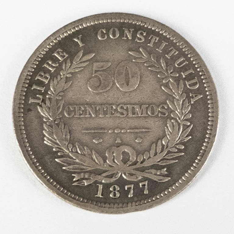 Item 2096615 - Image 1