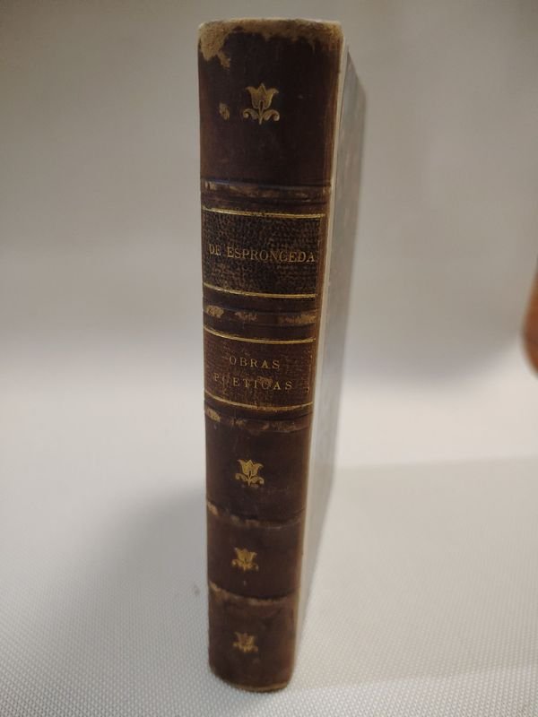 Item 901615 - Image 1