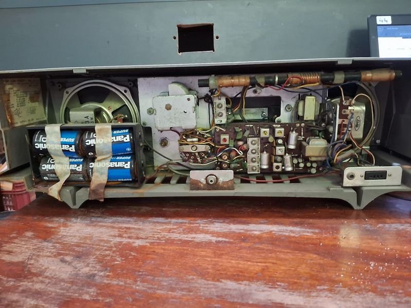 Item 869590 - Image 3