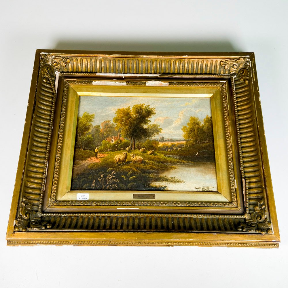 Item 489338 - Image 0