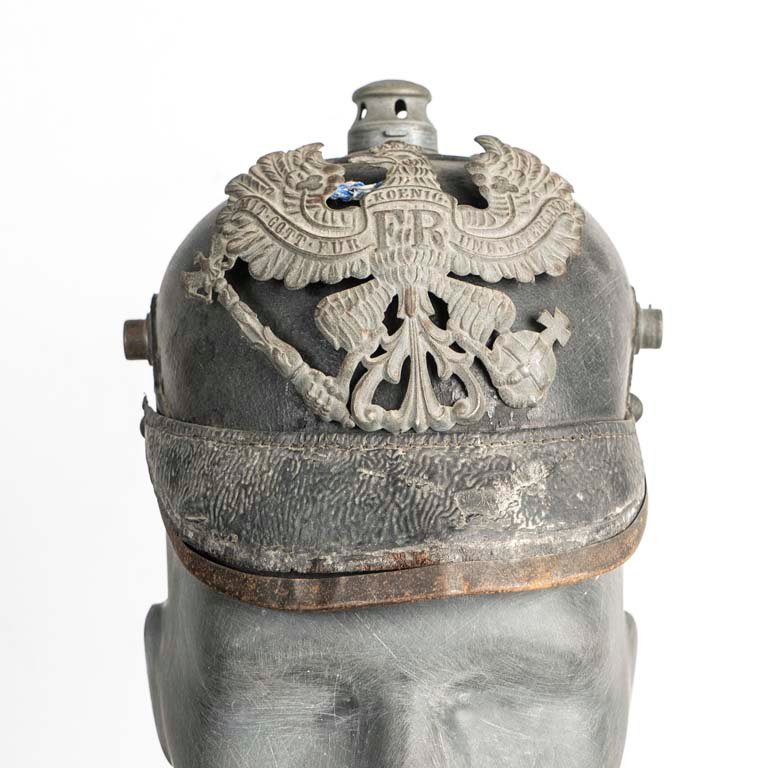 Item 2112029 - Image 0