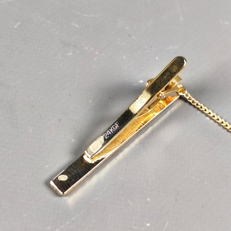 Item 16317 - Image 5