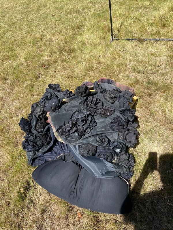 Item 892723 - Image 0