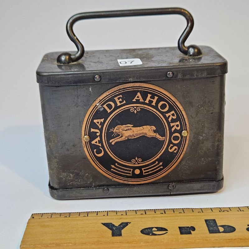 Item 851087 - Image 1