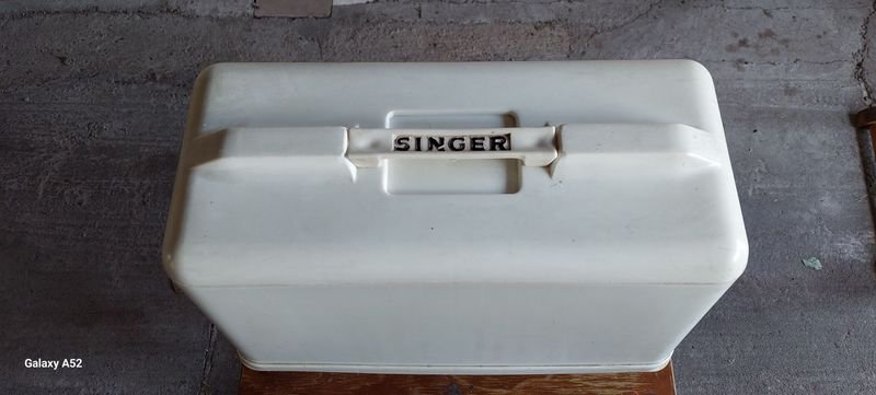 Item 878308 - Image 2