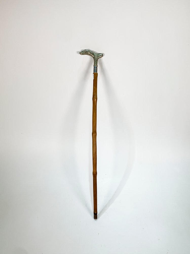 Item 500891 - Image 0