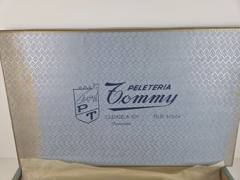 Item 888810 - Image 1