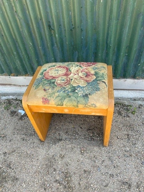 Item 28430 - Image 2