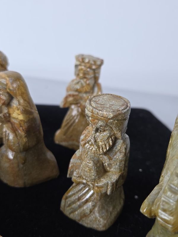 Item 922773 - Image 6