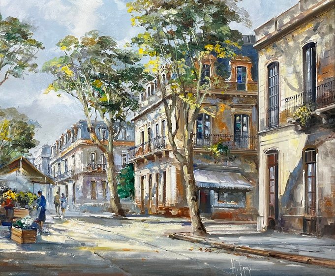 Item 503629 - Image 0