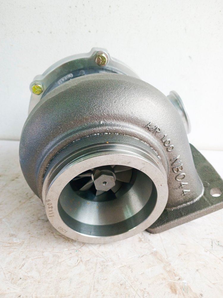 Item 489610 - Image 1