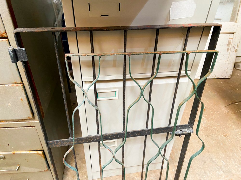 Item 499847 - Image 1