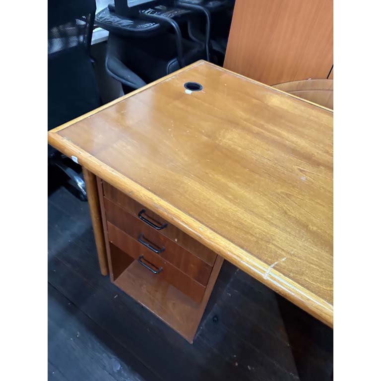 Item 2104583 - Image 1